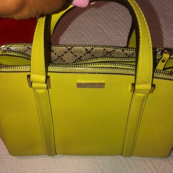 Kate spade purse and wallet - Picture 7 of 7